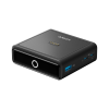 Anker 100W Charging Base for Prime Power Bank