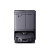 Anker eufy X10 Pro Omni