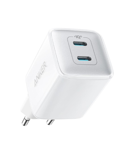 Anker 521 chargeur Nano Pro - Image 4